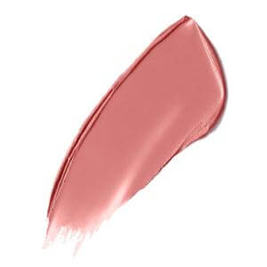 NARS X Iris van Herpen Explicit Lipstick